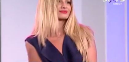 bandicam 2015-08-16 13-48-58-665