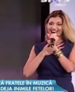 bandicam 2015-08-16 13-50-47-657