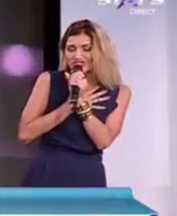 bandicam 2015-08-16 13-50-48-039