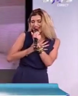 bandicam 2015-08-16 13-50-48-211