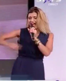 bandicam 2015-08-16 13-50-48-407