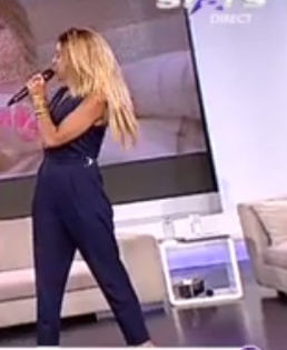 bandicam 2015-08-16 13-50-50-326