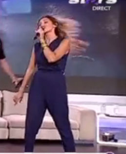 bandicam 2015-08-16 13-50-51-063