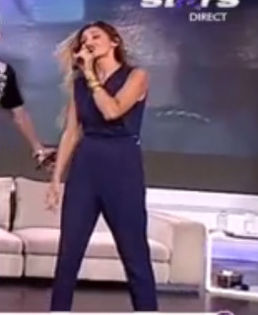 bandicam 2015-08-16 13-50-51-256