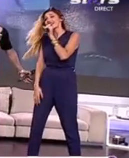 bandicam 2015-08-16 13-50-51-445