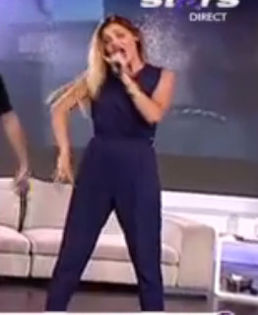 bandicam 2015-08-16 13-50-51-641