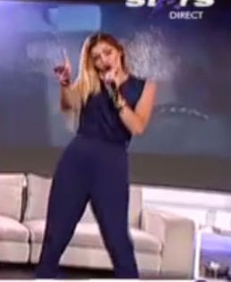 bandicam 2015-08-16 13-50-52-249