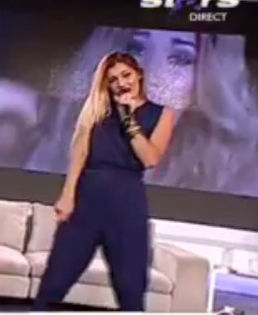 bandicam 2015-08-16 13-50-52-647