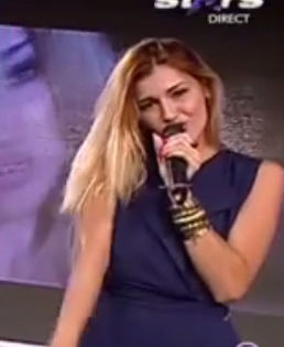 bandicam 2015-08-16 13-50-54-260