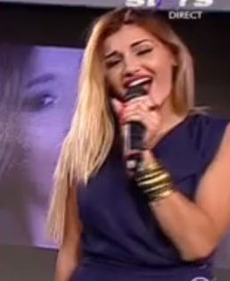 bandicam 2015-08-16 13-50-55-322