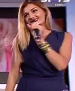 bandicam 2015-08-16 13-50-56-061