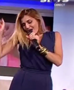 bandicam 2015-08-16 13-50-56-962 - a2a - Alina - Ali - 8