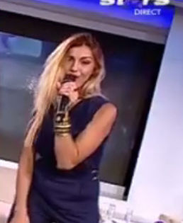 bandicam 2015-08-16 13-50-57-513