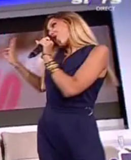 bandicam 2015-08-16 13-50-59-836