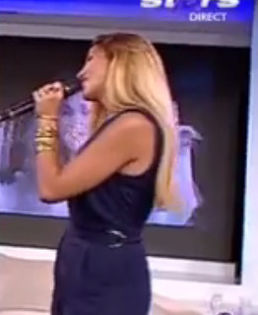 bandicam 2015-08-16 13-51-00-397