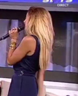 bandicam 2015-08-16 13-51-00-991