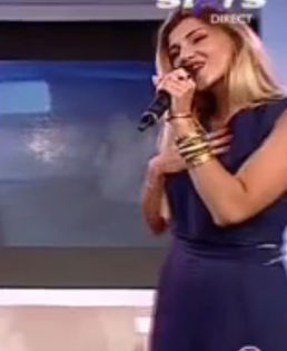 bandicam 2015-08-16 13-51-03-124