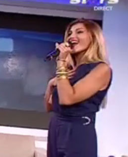 bandicam 2015-08-16 13-51-03-401