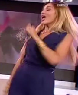 bandicam 2015-08-16 13-51-06-156