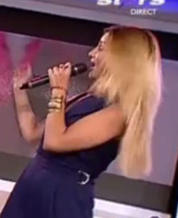 bandicam 2015-08-16 13-51-06-610