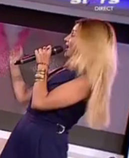 bandicam 2015-08-16 13-51-06-856