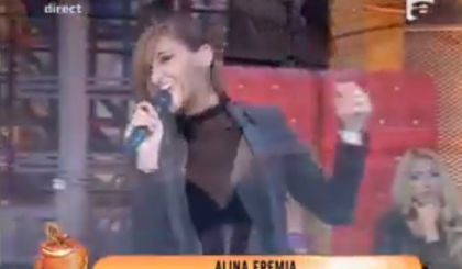 bandicam 2015-08-16 13-58-58-478