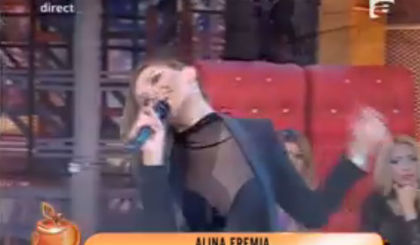 bandicam 2015-08-16 13-58-58-590