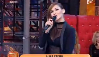 bandicam 2015-08-16 13-58-59-188