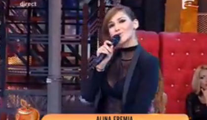 bandicam 2015-08-16 13-58-59-266