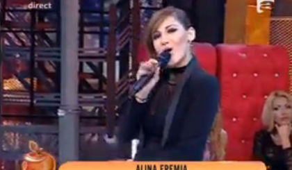 bandicam 2015-08-16 13-58-59-466