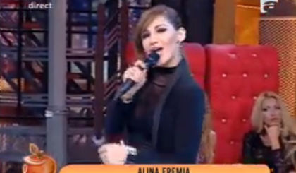 bandicam 2015-08-16 13-58-59-674