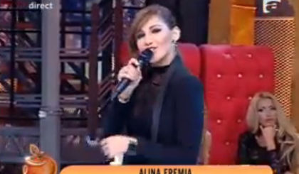 bandicam 2015-08-16 13-58-59-777