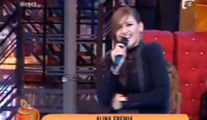 bandicam 2015-08-16 13-59-00-811 - a2a - Alina - Ali - 8