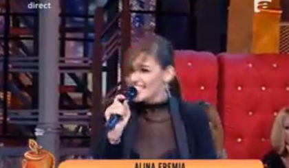 bandicam 2015-08-16 13-59-02-921