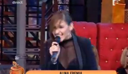 bandicam 2015-08-16 13-59-03-058