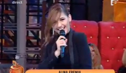 bandicam 2015-08-16 13-59-03-385