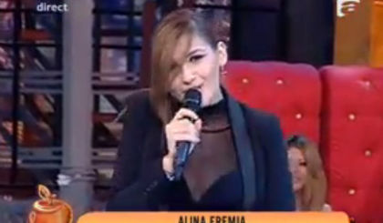 bandicam 2015-08-16 13-59-03-884