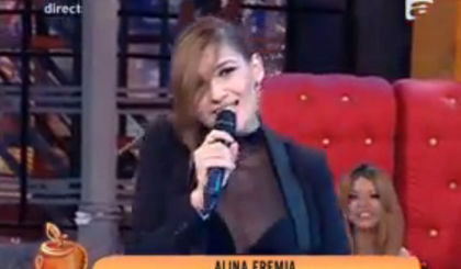 bandicam 2015-08-16 13-59-04-034