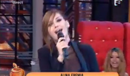 bandicam 2015-08-16 13-59-04-284