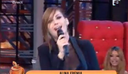 bandicam 2015-08-16 13-59-04-404