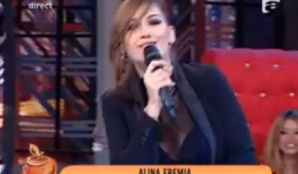 bandicam 2015-08-16 13-59-04-580