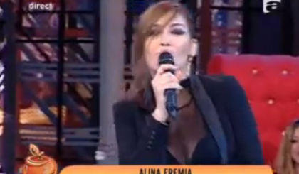 bandicam 2015-08-16 13-59-04-887