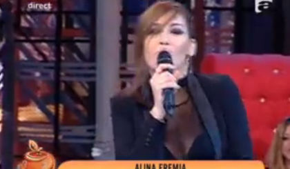 bandicam 2015-08-16 13-59-04-994 - a2a - Alina - Ali - 8