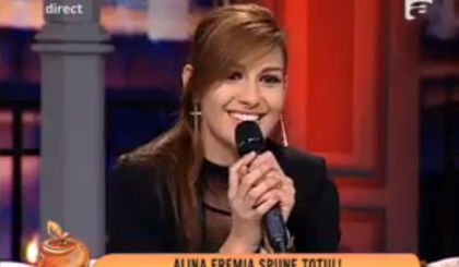 bandicam 2015-08-16 14-00-13-883