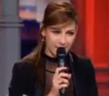 bandicam 2015-08-16 14-01-12-882