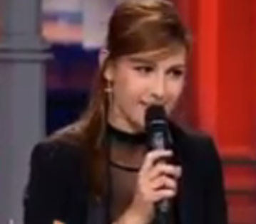 bandicam 2015-08-16 14-01-13-268 - a2a - Alina - Ali - 8