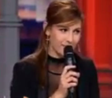 bandicam 2015-08-16 14-01-13-462