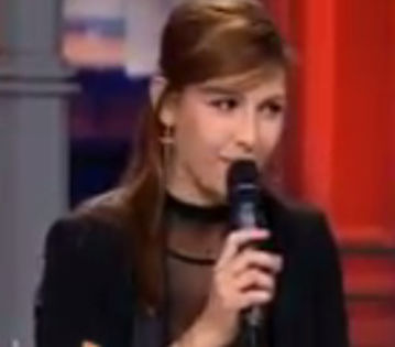 bandicam 2015-08-16 14-01-13-667 - a2a - Alina - Ali - 8