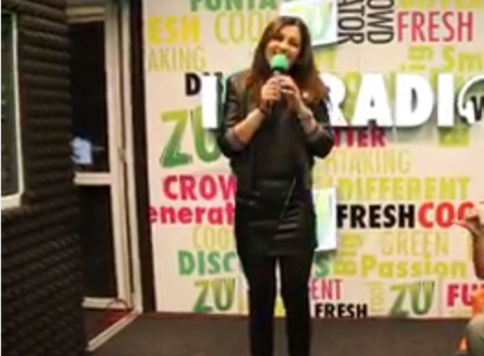 bandicam 2015-08-16 14-03-34-653 - a2a - Alina - Ali - 8