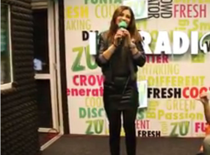 bandicam 2015-08-16 14-03-35-032 - a2a - Alina - Ali - 8